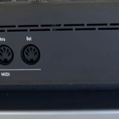 Waldorf Quantum V1 image 9