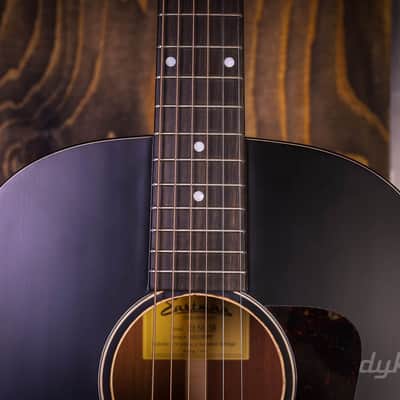 Eastman E1SS-SB image 3