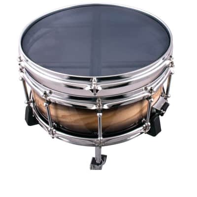 SABIAN Quiet Tone Mesh Snare Practice Pad image 3