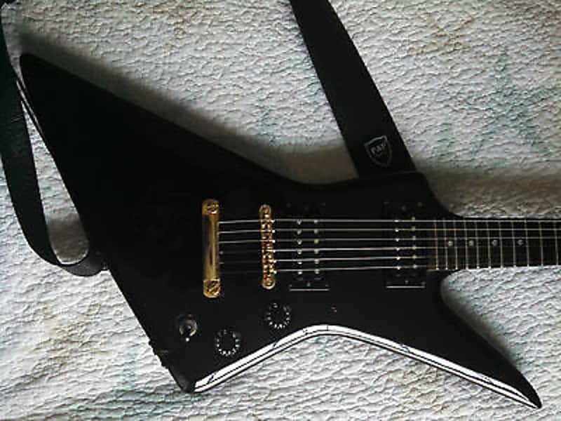 Takamine Gx100 Black | Reverb