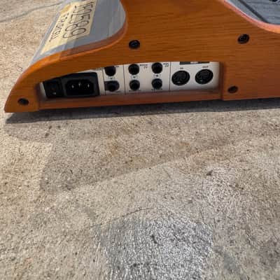 Moog Little Phatty - Tribute Edition 2006 image 5