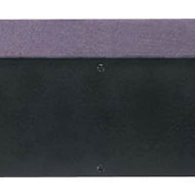ART Pro Audio - PB 4x4 Power Distribution System image 1