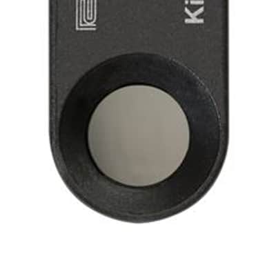 Roland RT30K Acoustic Bass Drum Trigger image 4