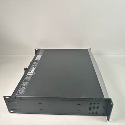 Behringer Europower EPX2800 Mixer Professional image 5