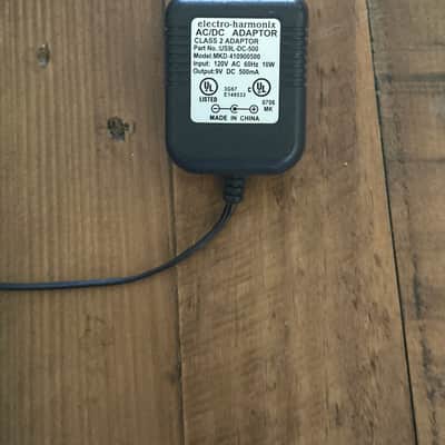 Electro-Harmonix 2880 Looper with Foot Controller image 5