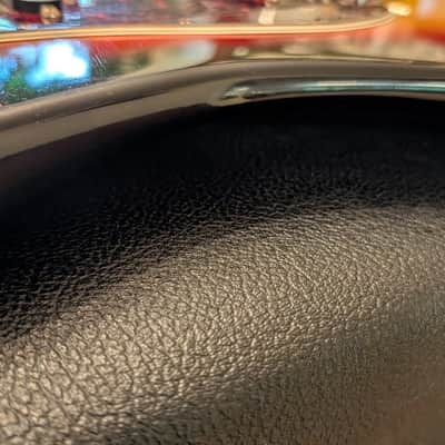 Fender Electric XII 1966 - Sunburst image 18