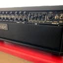 Mesa Boogie Mark IV MK IV
