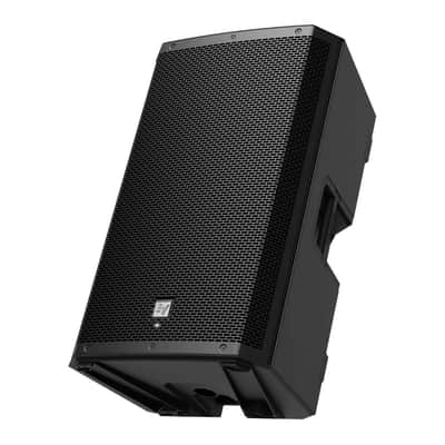 Electro-Voice ZLX-15P-G2-US 15" 2-Way Powered Speaker image 3