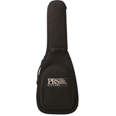 PRS Premium Gig Bag image 1
