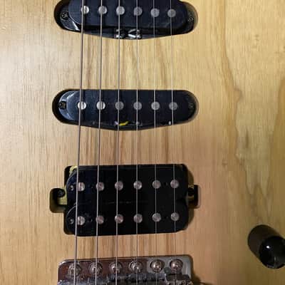Chapman ML1 Ltd Edition - Made in Korea image 4
