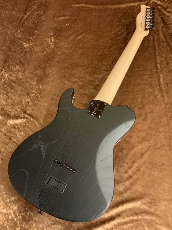 FUJIGEN(FGN) JIL7-ASH-DE-M/OPB | Reverb
