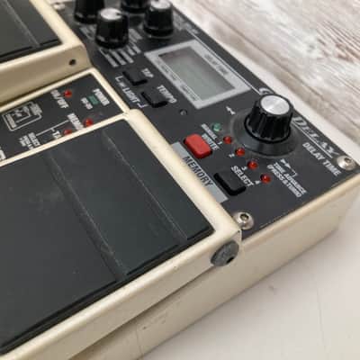 Used Boss DD-20 Giga Delay image 3