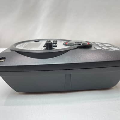 Roland TD-11 Electric Drum Brain Module V-Drum TD11 image 6