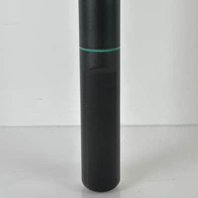 AKG C1000 S Small Diaphragm Condenser Microphone C1000s C 1000 Mic image 10