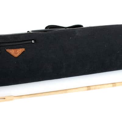 Sankyo Artist Rc Flute image 3