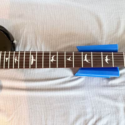 PRS SE Starla Stoptail 2021 - 2023 - Black image 14