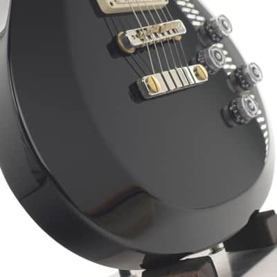 PRS S2 McCarty 594 Singlecut Black 3888gr image 8