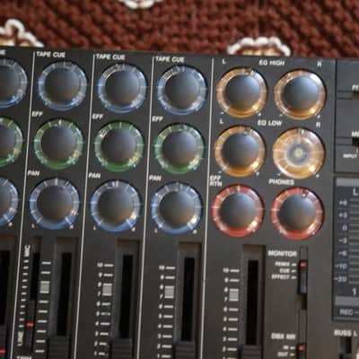 TASCAM Porta 05 Multitrack Cassette Recorder 1990s - Black image 2