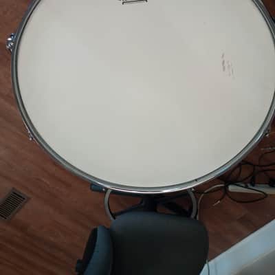 Natal 16x16" Floor Tom - Champagne Sparkle image 4