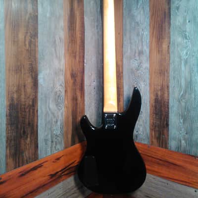 Samick Artist Series Guitar image 3