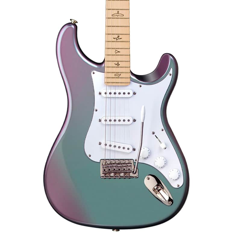 PRS Silver Sky Limited Edition image 4