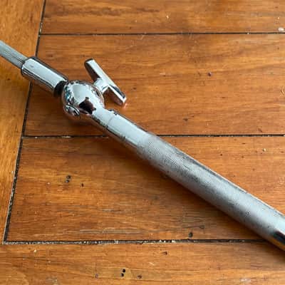 Sonor Teardrop / Champion / Phonic Tom Arm 1960-1970’s image 2