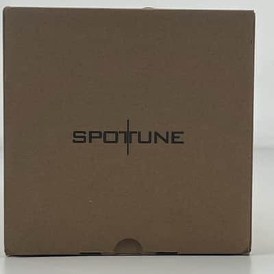 Spottune Omni Cord - O1-C-B- Wireless Active Speaker image 7