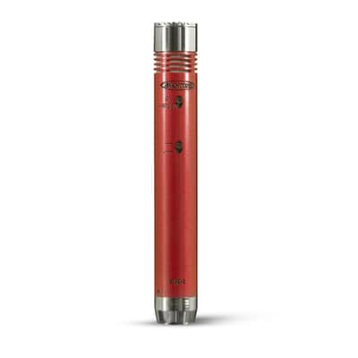 Avantone CK-1 Diaphragm Condenser Microphone image 5