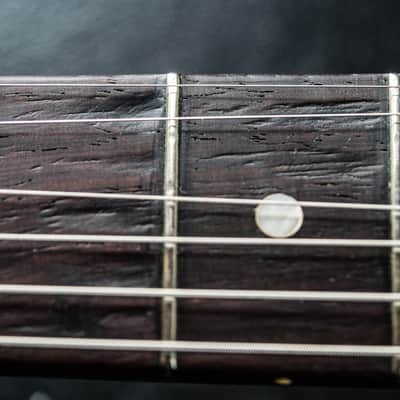 1952 Gibson ES-125 sunburst image 22