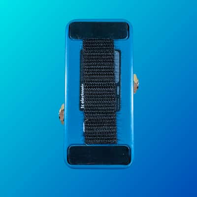 TC Electronic Infinite Mini Sample Sustainer image 3
