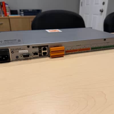 BSS BLU100 2000s image 3