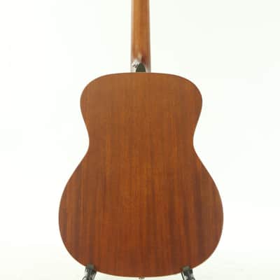 Arrow Raw Series Gradient - acoustic guitar image 4