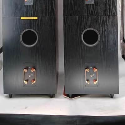 JBL SVA2100 Pair of Speakers - Fully Restored - 1 year warranty