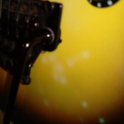 Kramer Baretta 1986 American Dennis Kline Beer Mug image 3