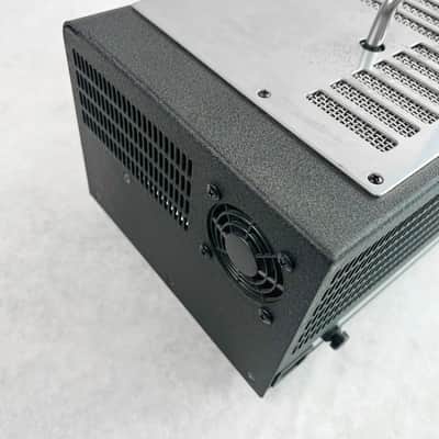 Mesa Boogie TransAtlantic TA-30 Guitar Head Amplifier 2010s - Black image 7