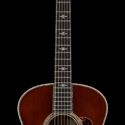 Taylor Gold Label 914e SB #65012 (NAMM 2026) image 5