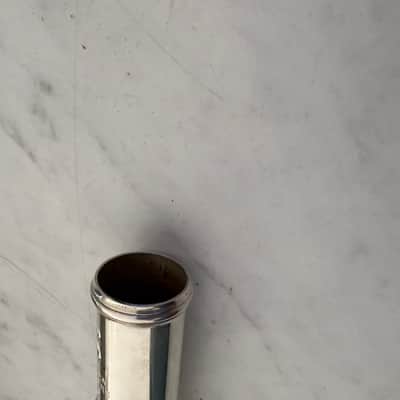 Brannen Brothers Flute image 24
