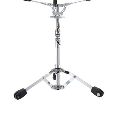 Pearl S-155TS Flatbase Snare Ständer image 4