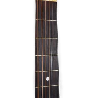 Martin 1958 D-18 image 11