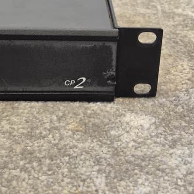 Creston CP2 - 2-series Control Engine Processor - Fair image 4