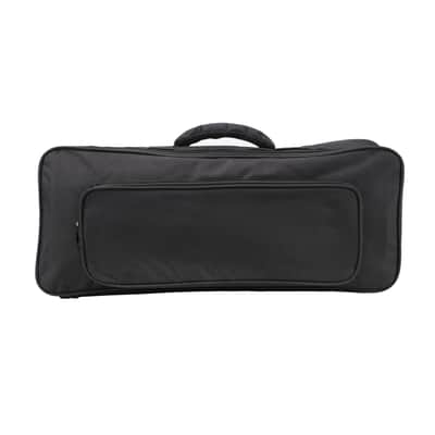 37 Key Keyboard Carry Bag Cases for YAMAHA PSS-E30 PSS-F30 PSS-A50 image 3
