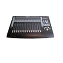 PreSonus FaderPort 16 - Music Production - Excellent w/ Power supply