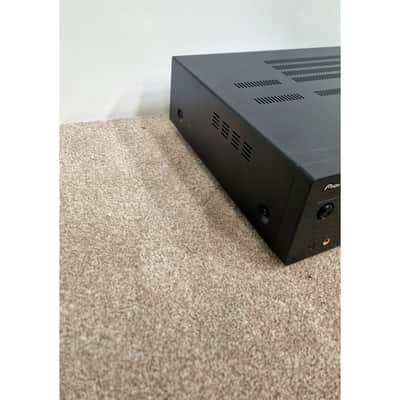 Immagine Pioneer A-10-K - Hi-Fi Amplifier - Very Good - 7