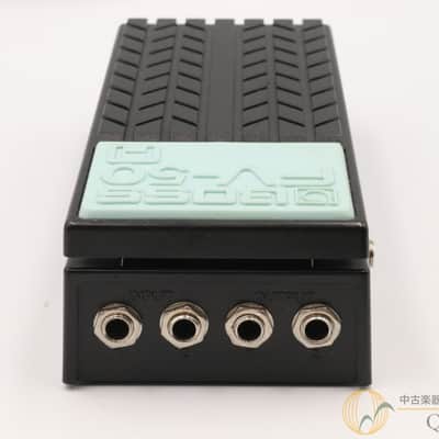 BOSS FV-50H / Volume Pedal image 5