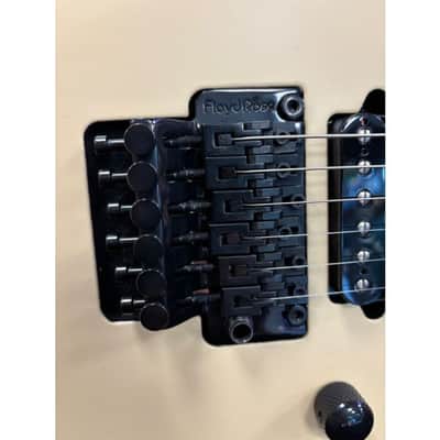 Suhr Modern Terra HH 2021 - 2022 - Desert Sand image 3