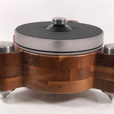 PBN Audio GrooveMaster Original Turntable image 7