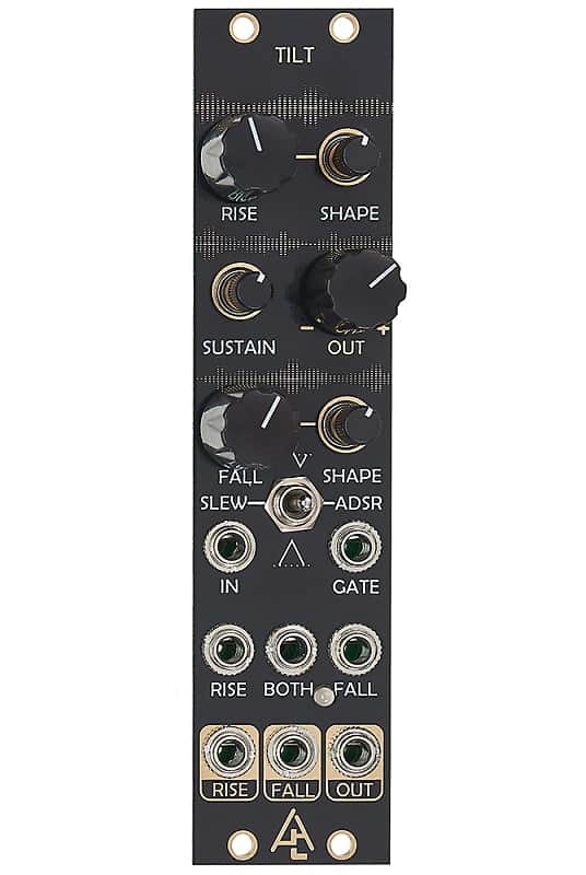 After Later Audio Tilt image 1