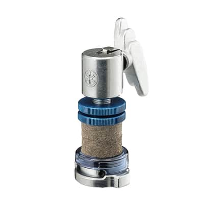 Yamaha LC9 Twist To Set Locking Hi-hat Clutch image 1