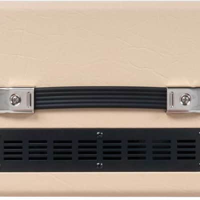 BLACKSTAR DEBUT 100RH HEAD - CREAM image 5