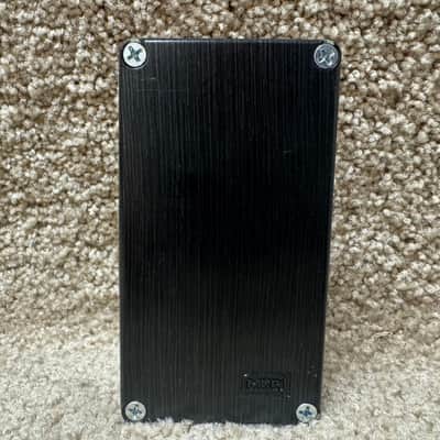 MXR Custom Audio Electronics Boost / Line Driver image 8